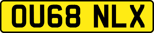 OU68NLX