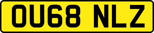 OU68NLZ