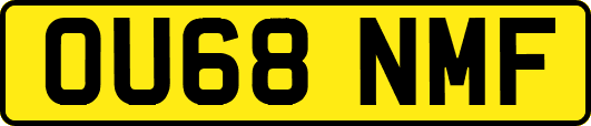 OU68NMF
