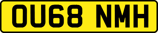 OU68NMH