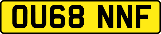 OU68NNF