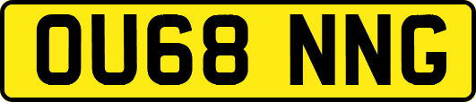 OU68NNG