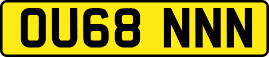OU68NNN
