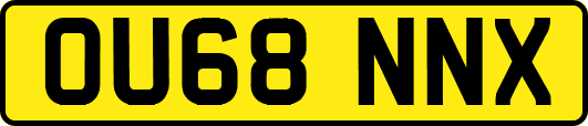 OU68NNX