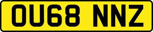 OU68NNZ