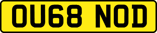 OU68NOD
