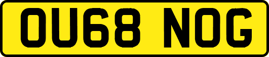 OU68NOG