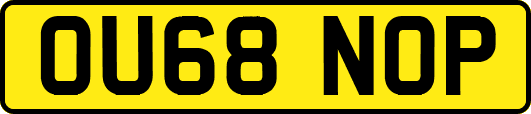 OU68NOP