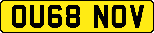 OU68NOV