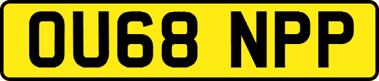 OU68NPP