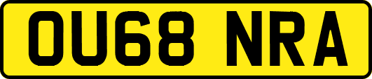 OU68NRA