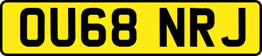 OU68NRJ