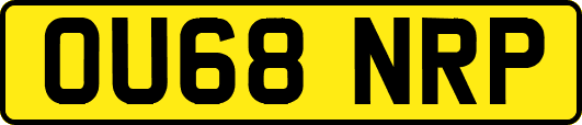 OU68NRP
