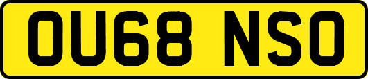 OU68NSO