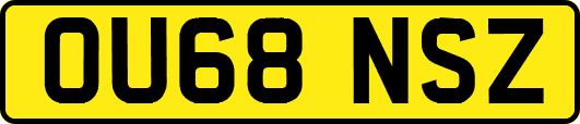 OU68NSZ