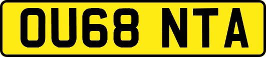 OU68NTA