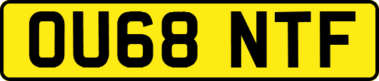 OU68NTF