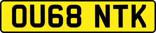 OU68NTK