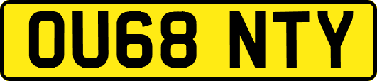 OU68NTY