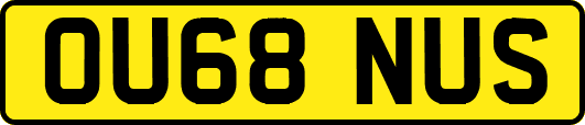 OU68NUS