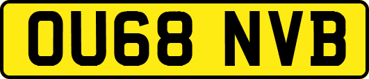 OU68NVB