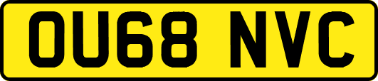 OU68NVC