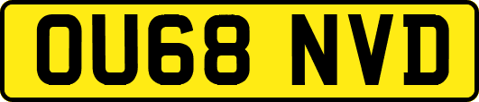 OU68NVD