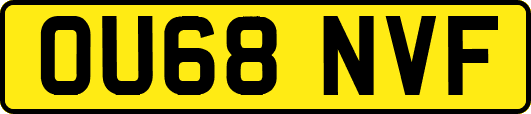 OU68NVF