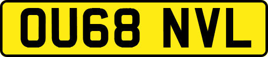 OU68NVL