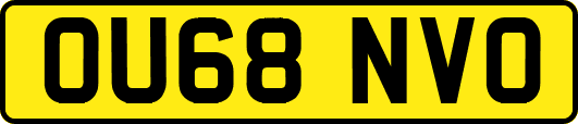OU68NVO