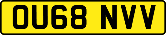 OU68NVV