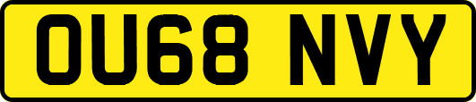 OU68NVY