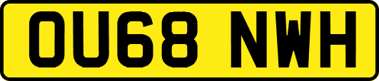 OU68NWH