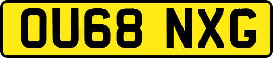 OU68NXG