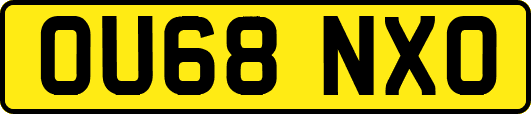 OU68NXO