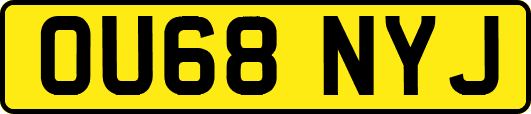 OU68NYJ