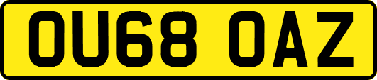 OU68OAZ