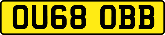 OU68OBB
