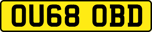 OU68OBD