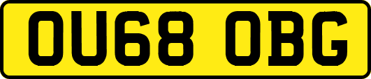 OU68OBG