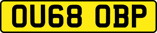 OU68OBP