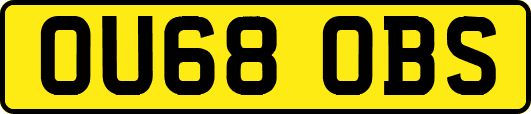 OU68OBS