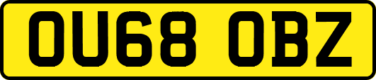 OU68OBZ
