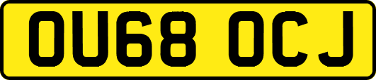 OU68OCJ