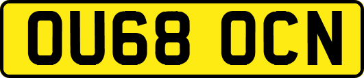 OU68OCN