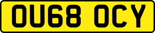 OU68OCY