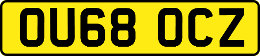 OU68OCZ