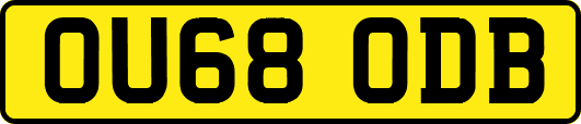 OU68ODB