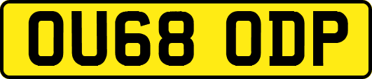 OU68ODP