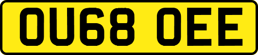 OU68OEE